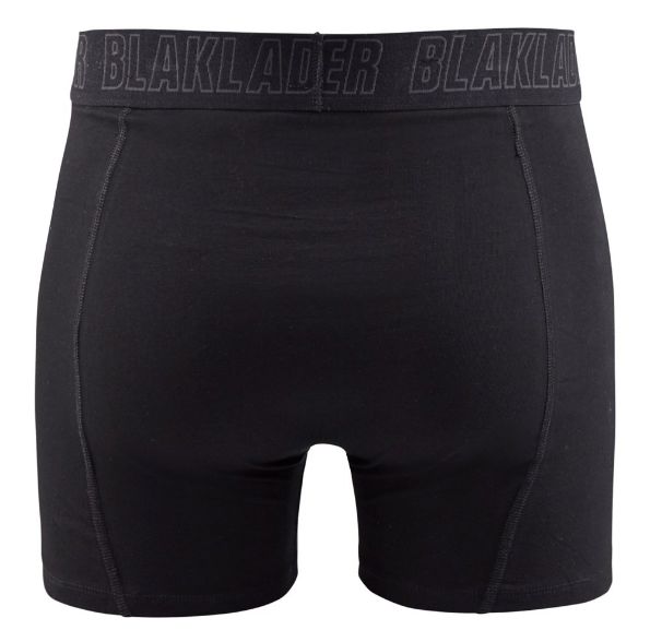 Afbeelding - https-www-ez-catalog-nl-Asset-0c15e9dc474b40eaa568e71242e96602-ImageFullSize-189711669900-2-jpg